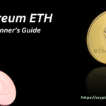 Ethereum ETH