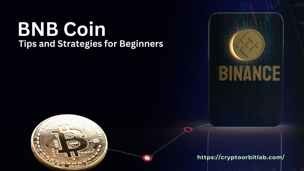 BNB Coin