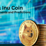 Shiba Inu Coin