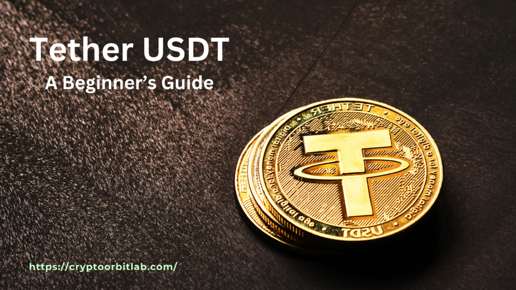 Tether (USDT)