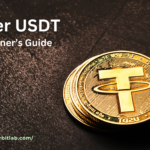 Tether (USDT)