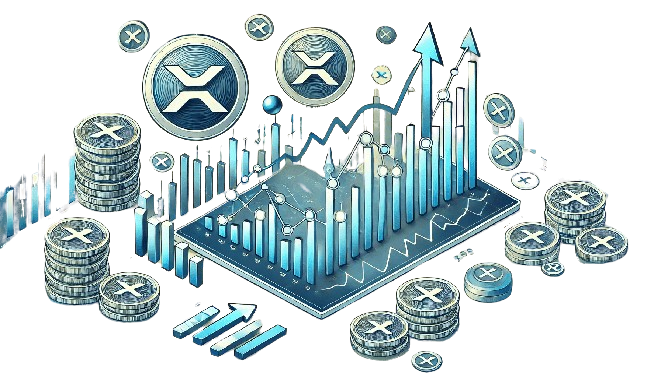 XRP Coin price