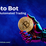 Best Crypto Bots