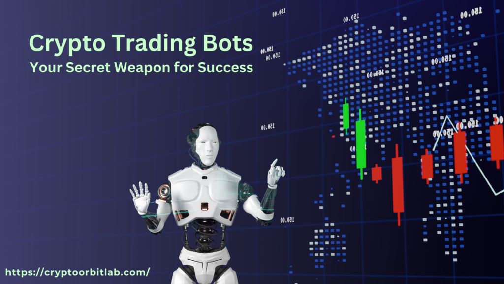 Crypto Trading Bot