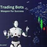 Crypto Trading Bot