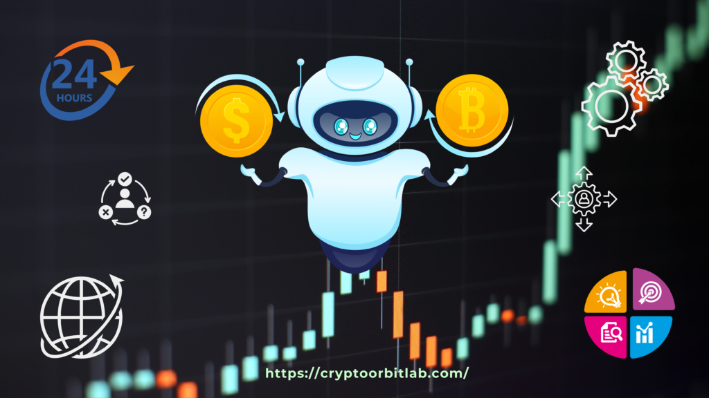 Crypto Trading Bot