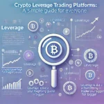 Crypto Leverage Trading