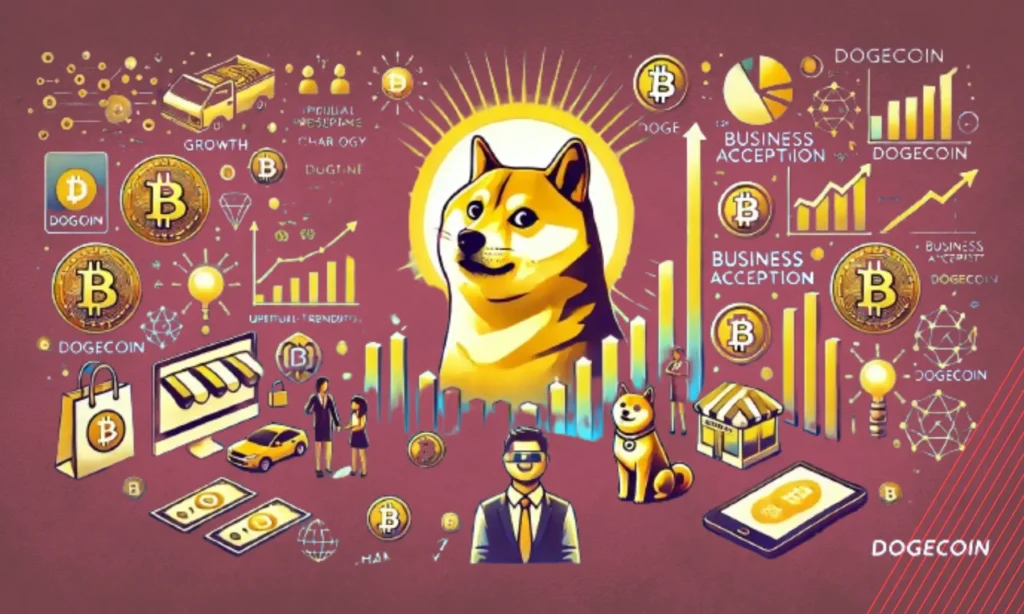 Future Prospects of Dogecoin