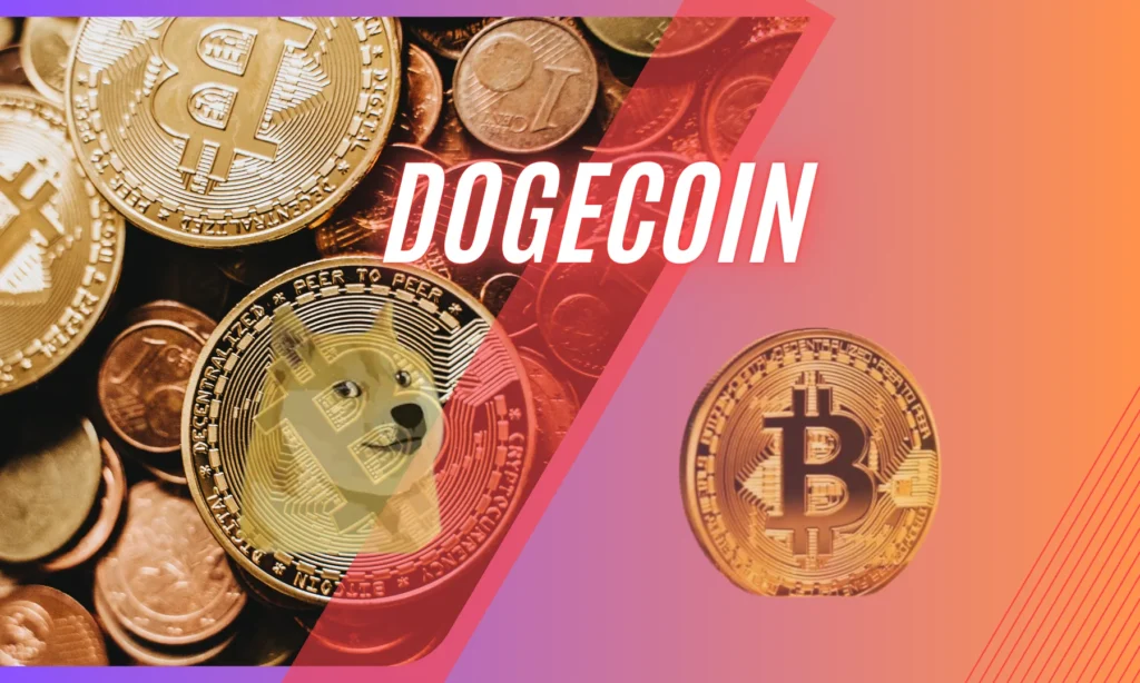 Dogecoin Blockchain