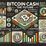 Bitcoin Cash The Future