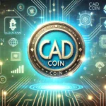 CAD Coin