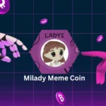 Milady Meme Coin