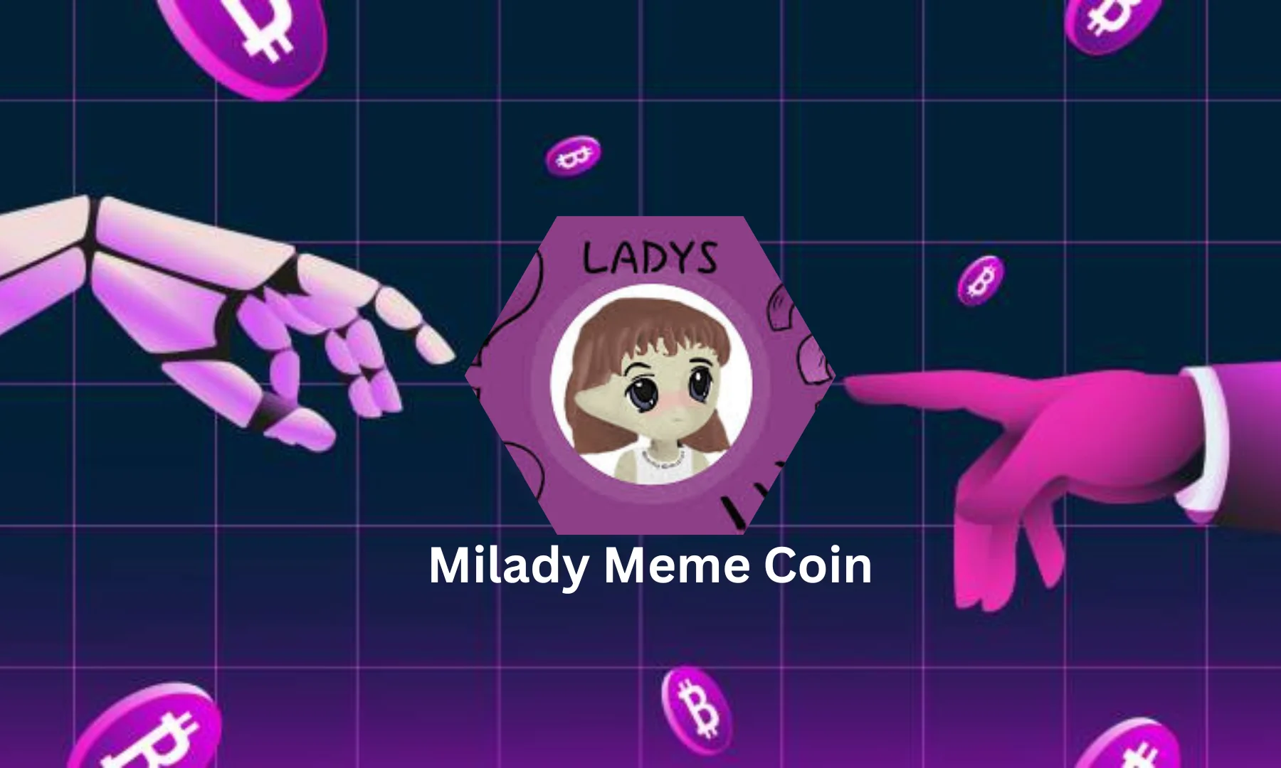 Milady Meme Coin