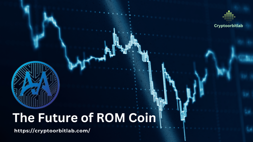 Future of ROM Coin