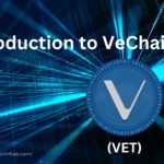 VeChain (VET)