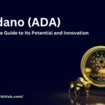 Cardano (ADA)