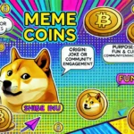 meme coins