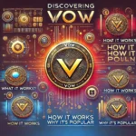 vow coin