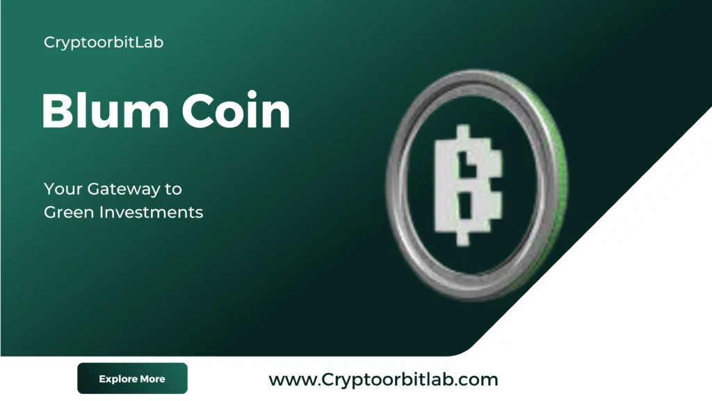 Blim Coin