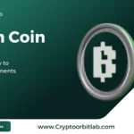 Blim Coin