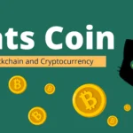 Cats Coin Token