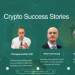 Crypto Success Stories