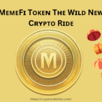 MemeFi Token