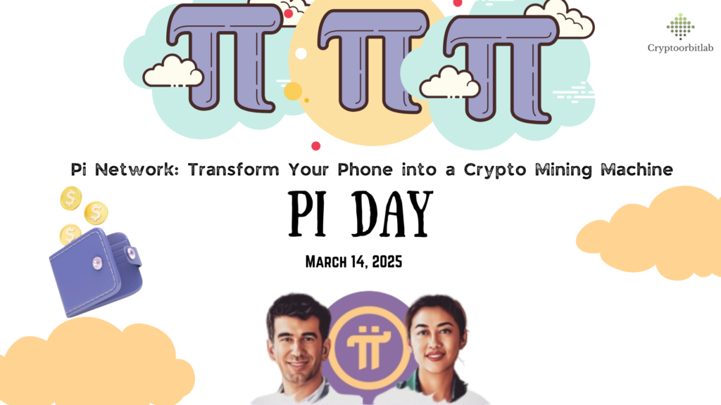 Pi Network