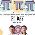 Pi Network