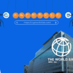 World Bank