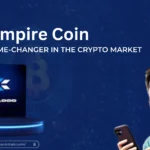 Xempire Coin