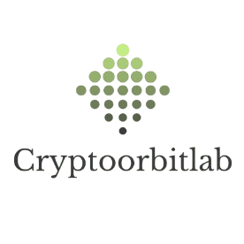 cryptoorbitlab